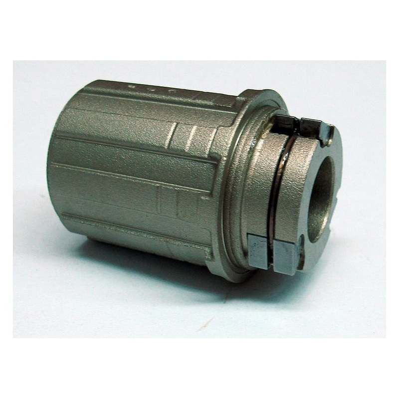 Specialized misc components fhb alex 298 freehub body – shimano