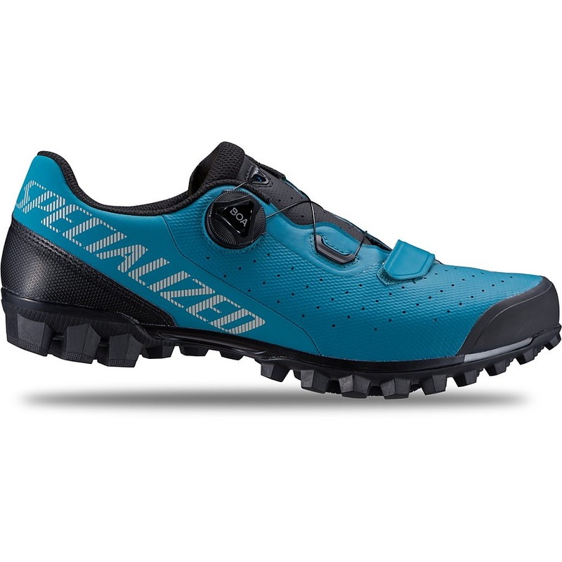 Specialized recon 2.0 dusty turquoise 39.5