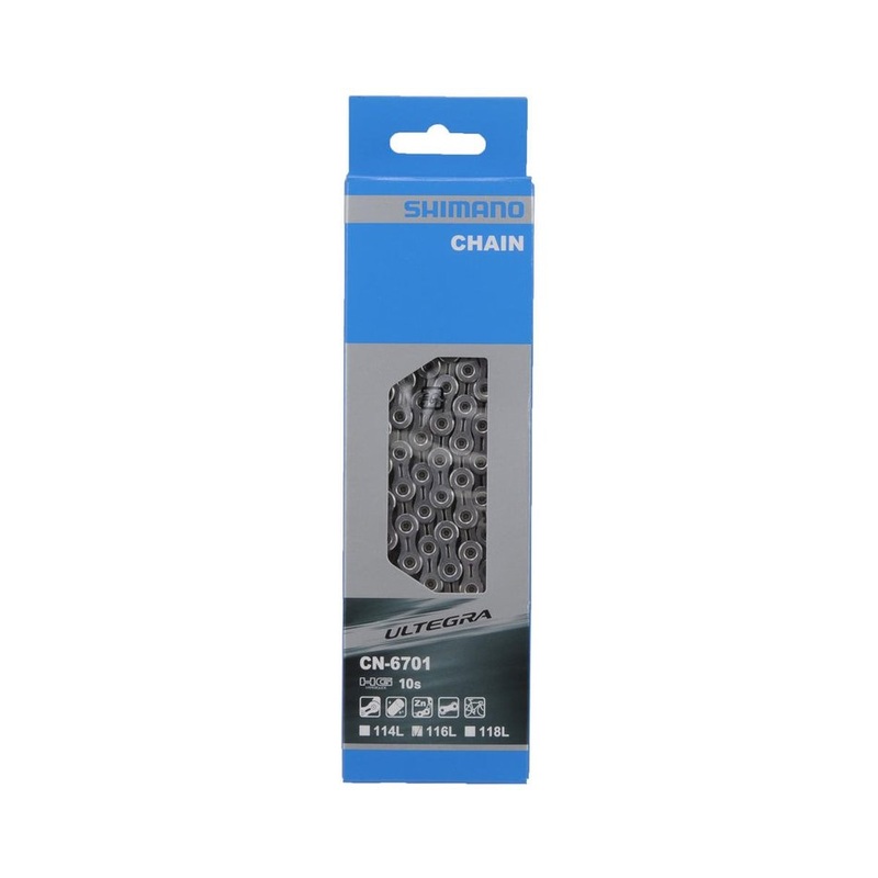Ultegra Chain (10-speed)