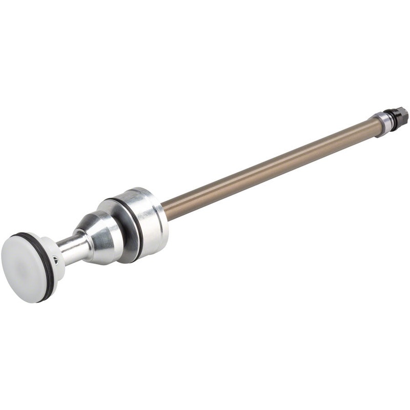 2018/19 Fox Float 36 Air Shaft Assembly, 170mm Travel