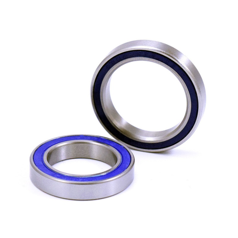6805 Sealed Cartridge Bearing