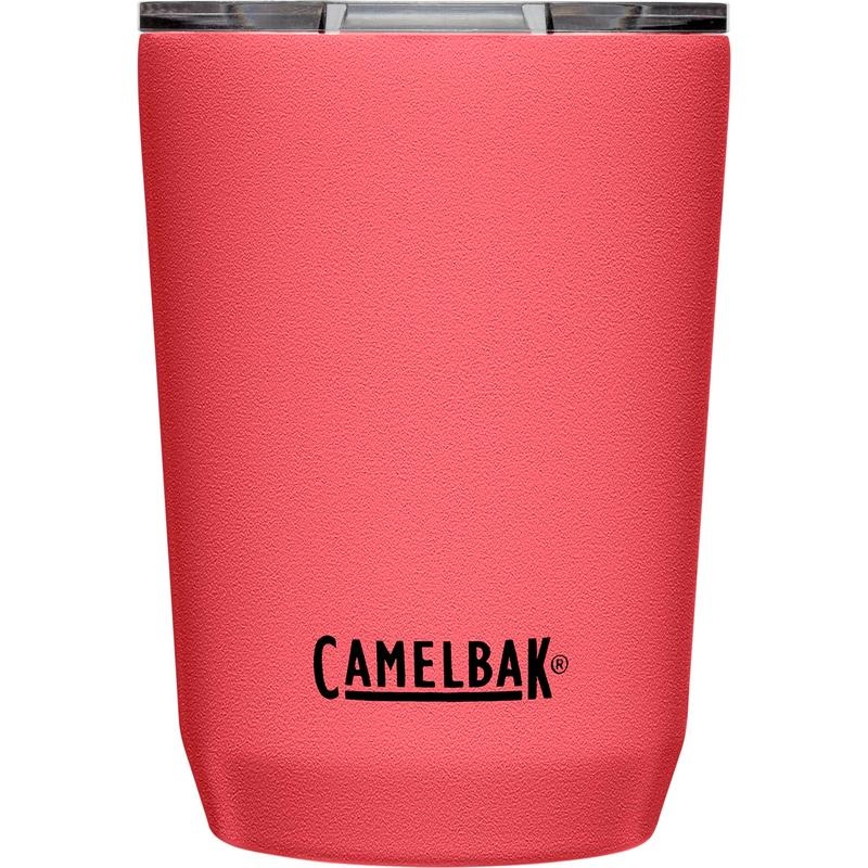 CamelBak Tumbler SST Vacuum Insulated Bicycle Water Bottles