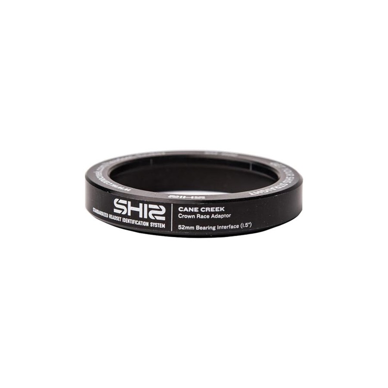 Cane Creek Crown Race Installation Tool 1-1/8″