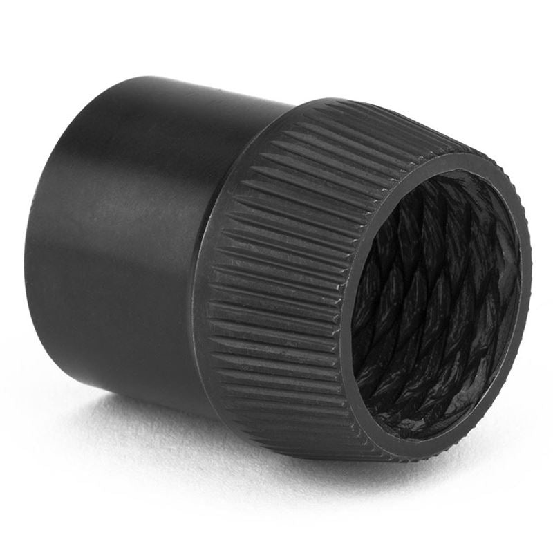 Cinema FX2 Freecoaster Hub Clutch