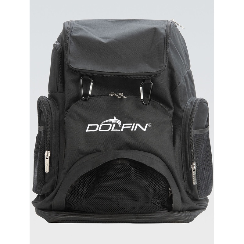 Dolfin Large Team Backpack
