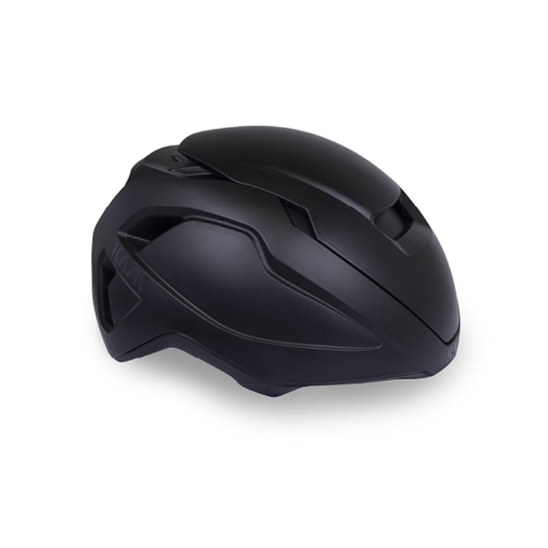 Kask Wasabi Black Matte Medium
