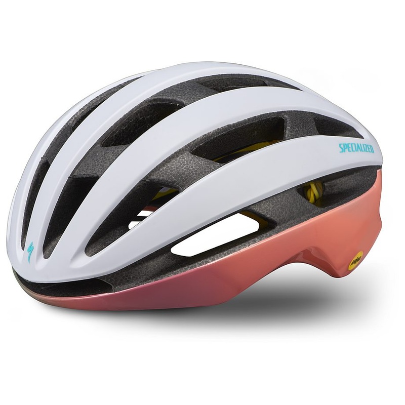 Specialized airnet mips wild matte dove grey s