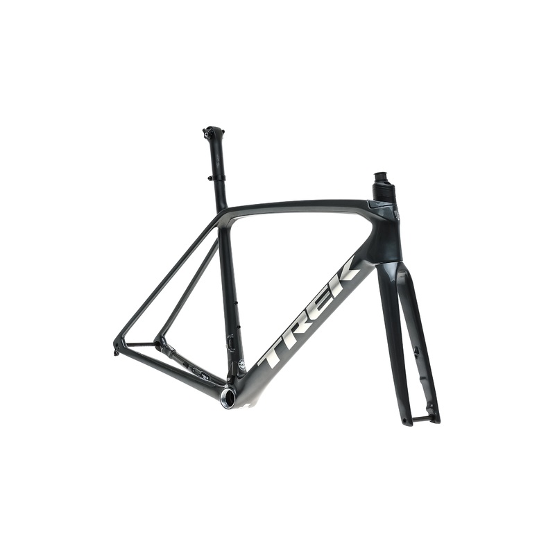 Trek monda SL6 Disc 54cm Frameset – 2022