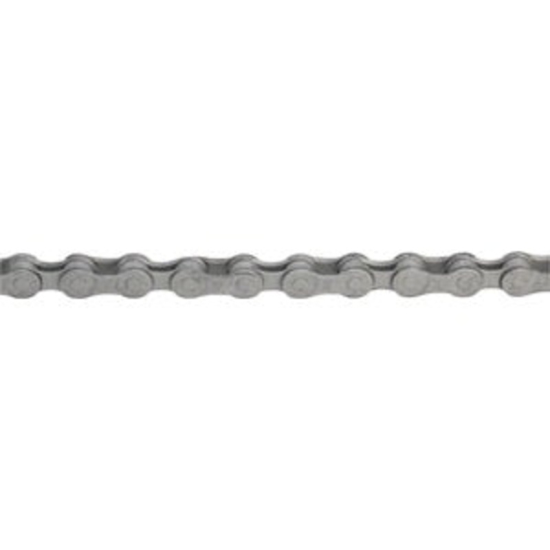 Z51 Rustbuster Chain (6/7/8-Speed)