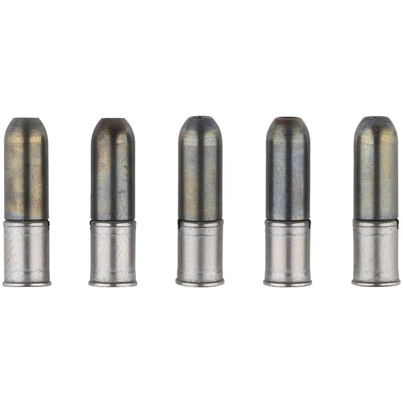 Campagnolo 13-Speed Ultralink Chain Pins – Bag of 5
