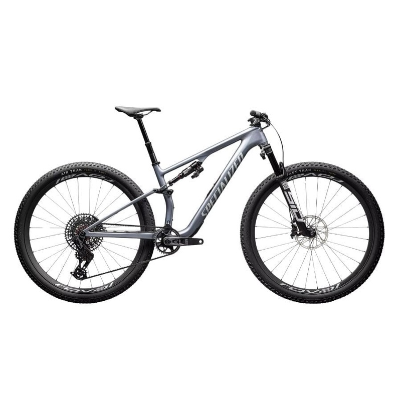 Specialized Epic 8 Pro