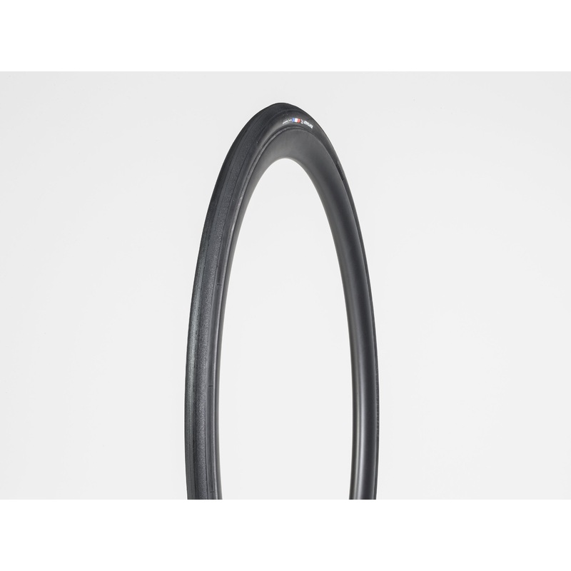 Tire Bontrager R1 Hard-Case Lite 700x25c