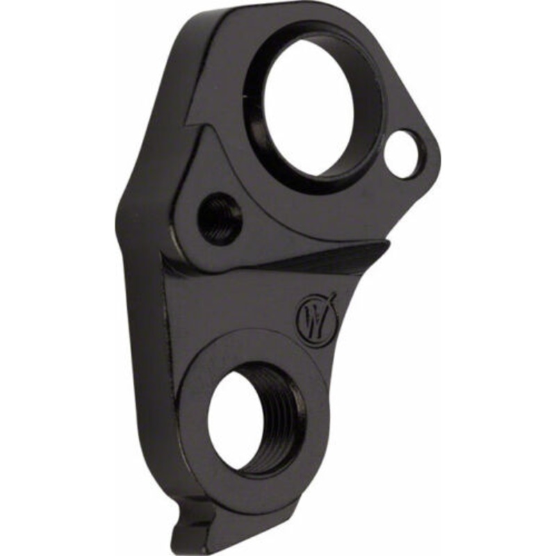 WMfg Derailleur Hanger Dropout-264 Giant Reign Reign Advanced Hanger #264
