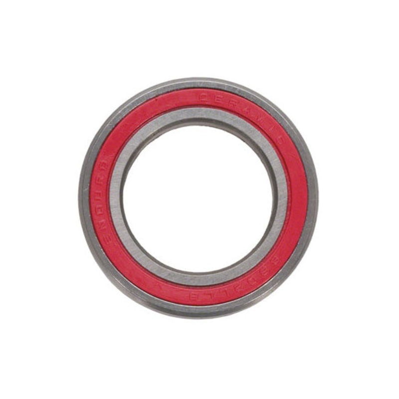 6802 LLB Ceramic Hybrid Bearing