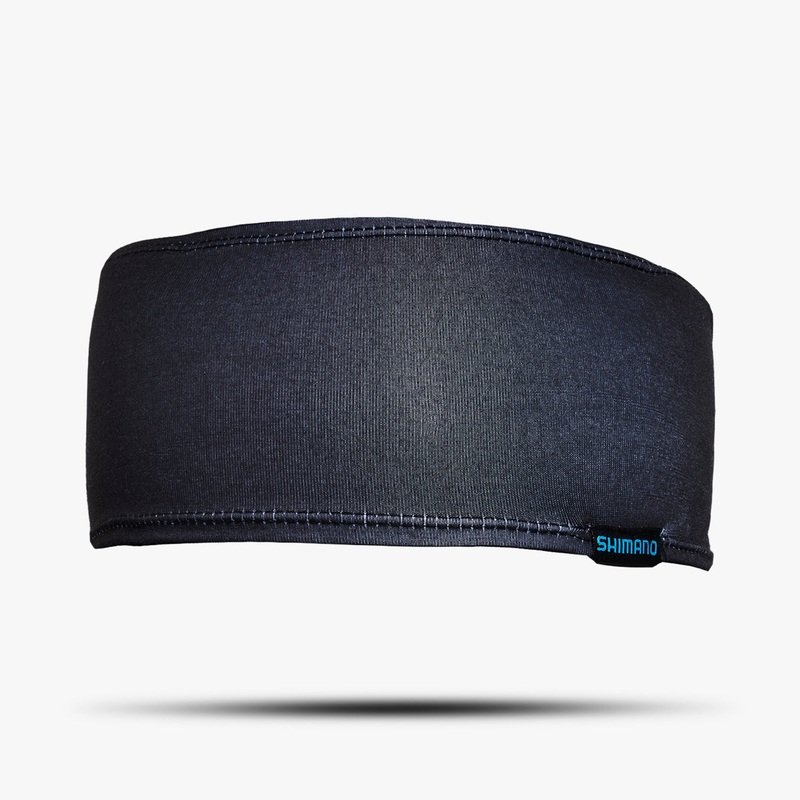 Cycling Headband