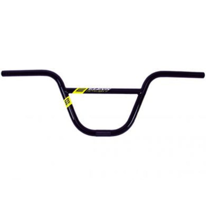 Elevn SLT Bars-8″-Stay Strong Ltd Ed