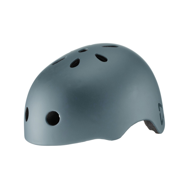 Leatt MTB 1.0 Urban Helmet – Ivy – 2022