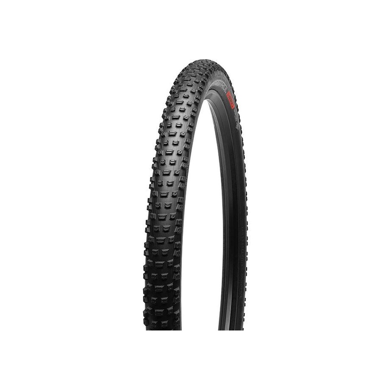 Specialized S-Works ground control 2br black 29×2.1