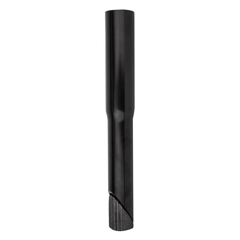 Sunlite Cromo Quill Extender – Black