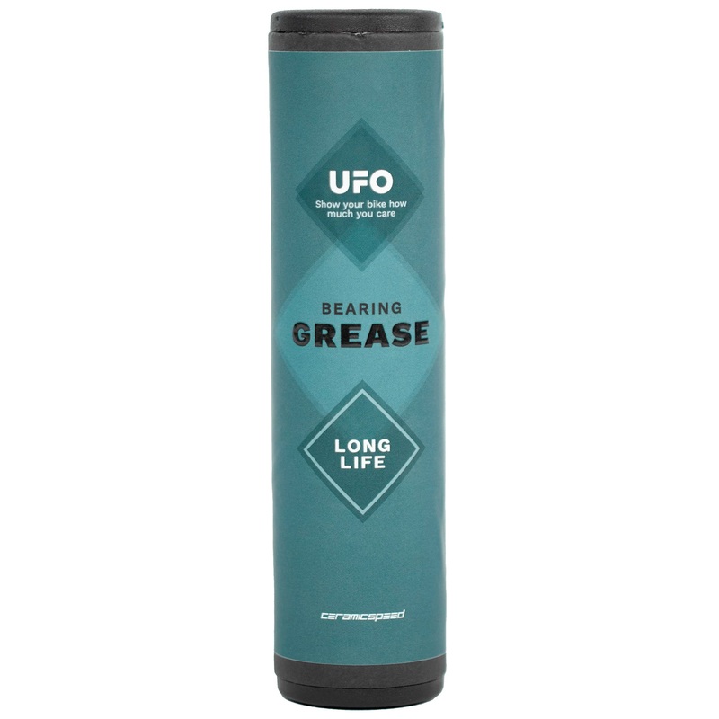 CeramicSpeed UFO Bearing Long Life Grease 30ml tube – Each