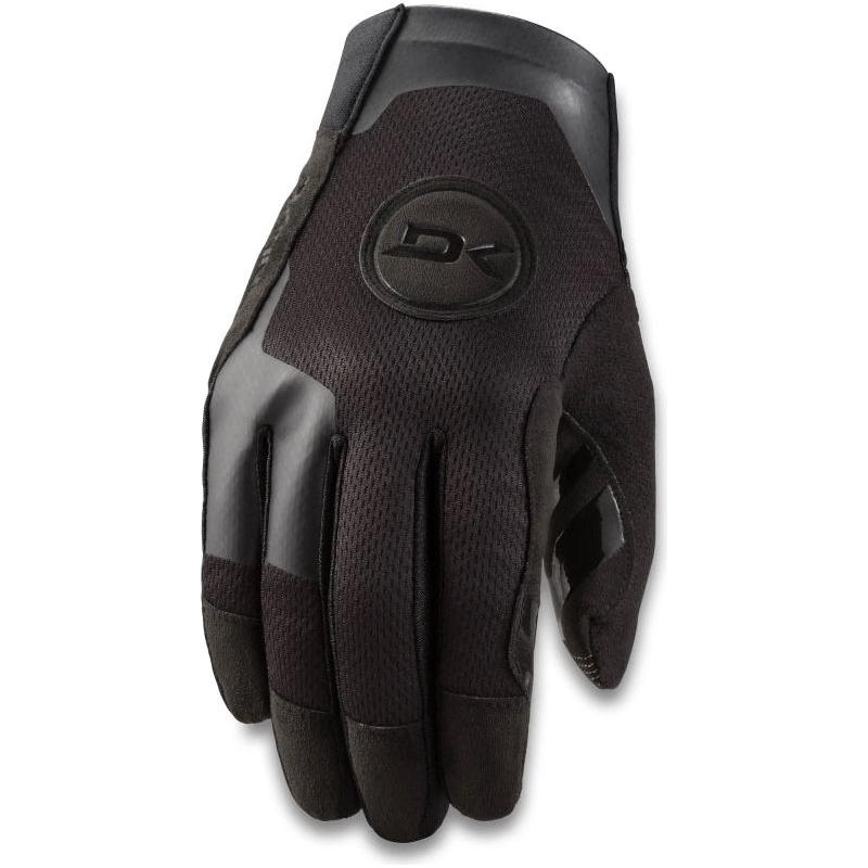 Dakine Covert Bicycle Gloves