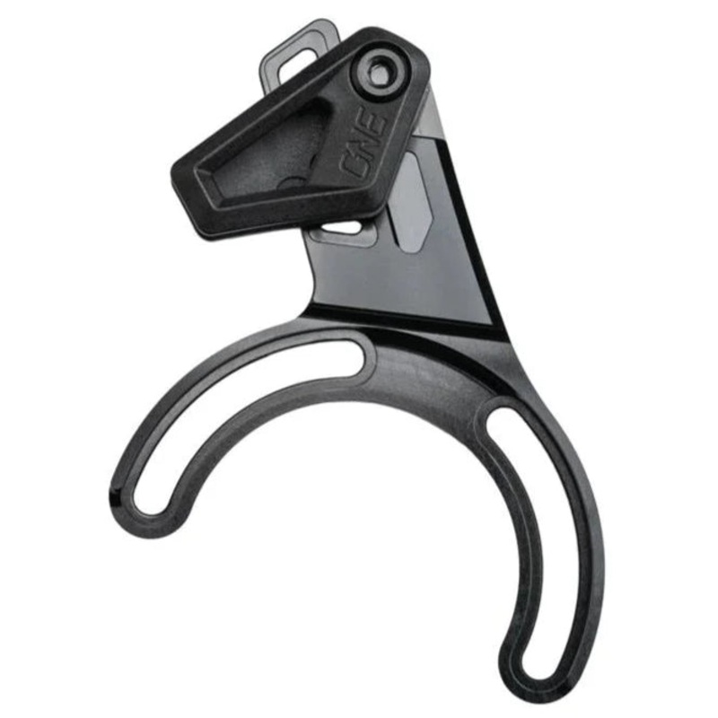 E-bike Chain Guide