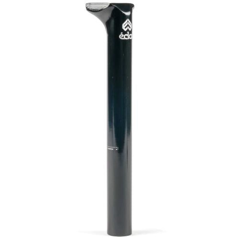 Eclat Torch15 Pivotal Post 230mm