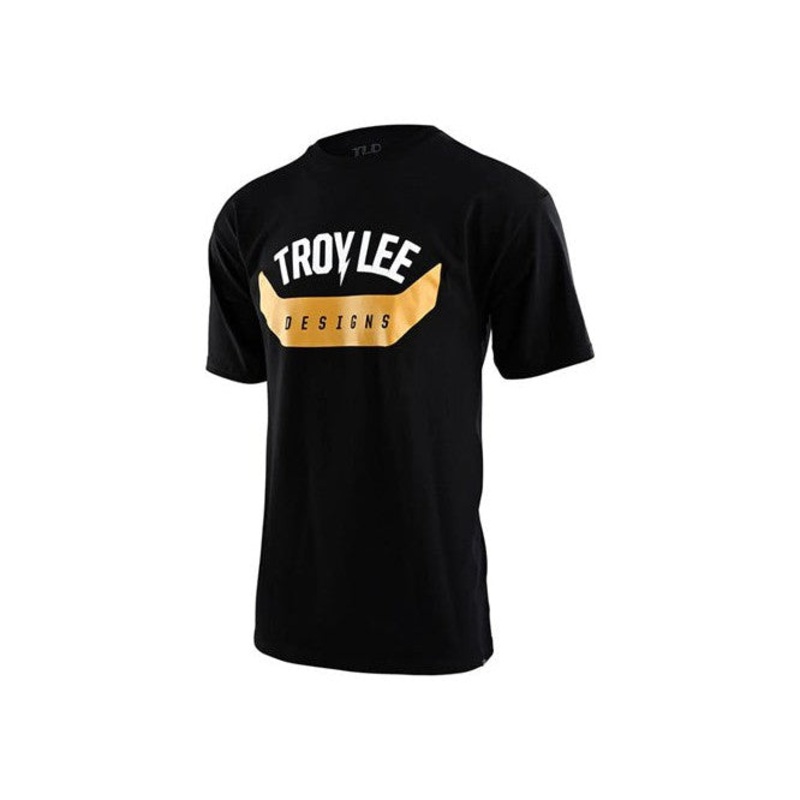 TLD Arc Youth T-Shirt