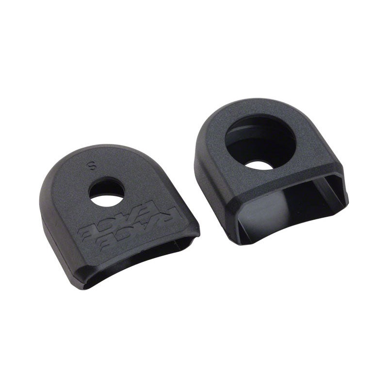 Turbine/Atlas Crank Boots