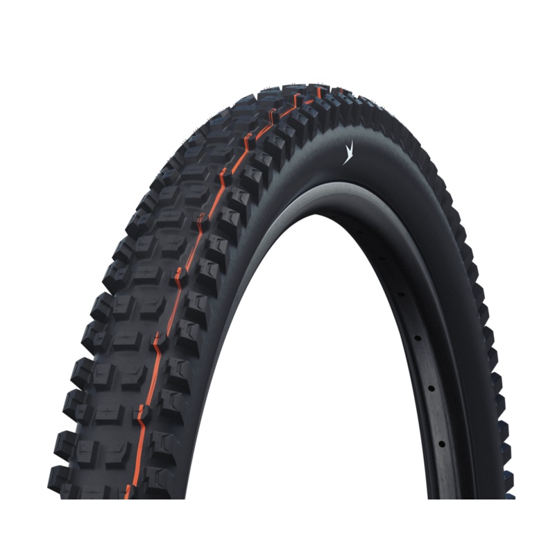 Albert Tire