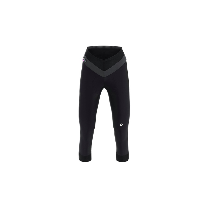 ASSOS Uma GT 1/3 Women’s Half Knickers C2