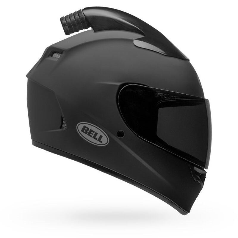 Bell Powersports Qualifier Forced Air Motorcycle Helmets