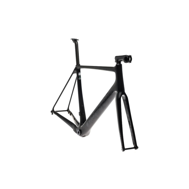 Cervlo R5 58cm Frameset – 2019