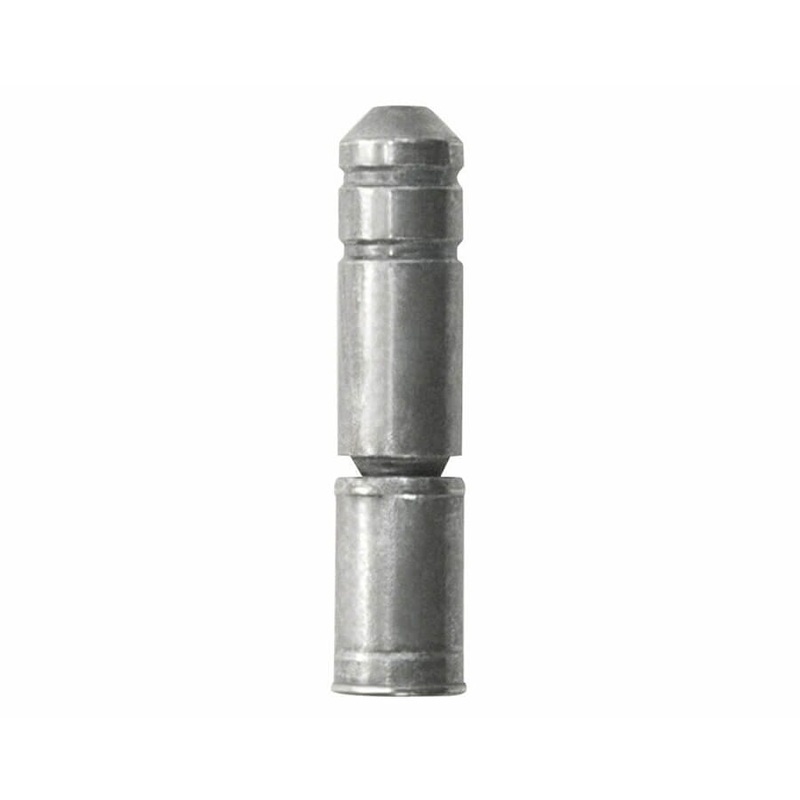 Shimano Chain Pin
