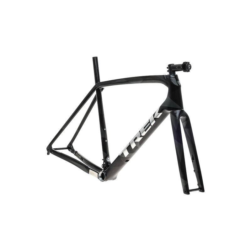 Trek Boone 56cm Frameset – 2022