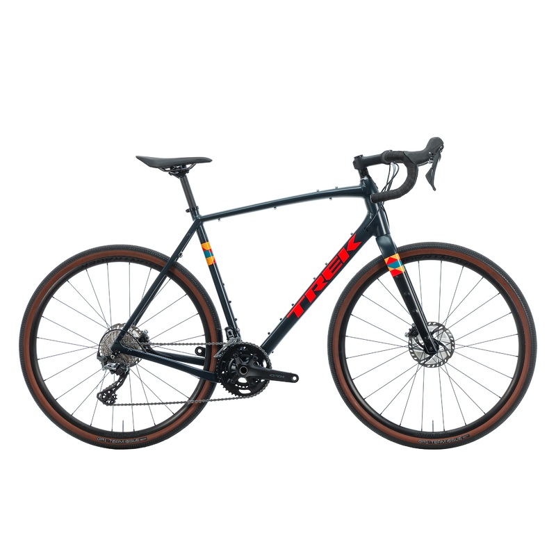 Trek Checkpoint ALR 5 Gravel Bike – 2023, 58cm