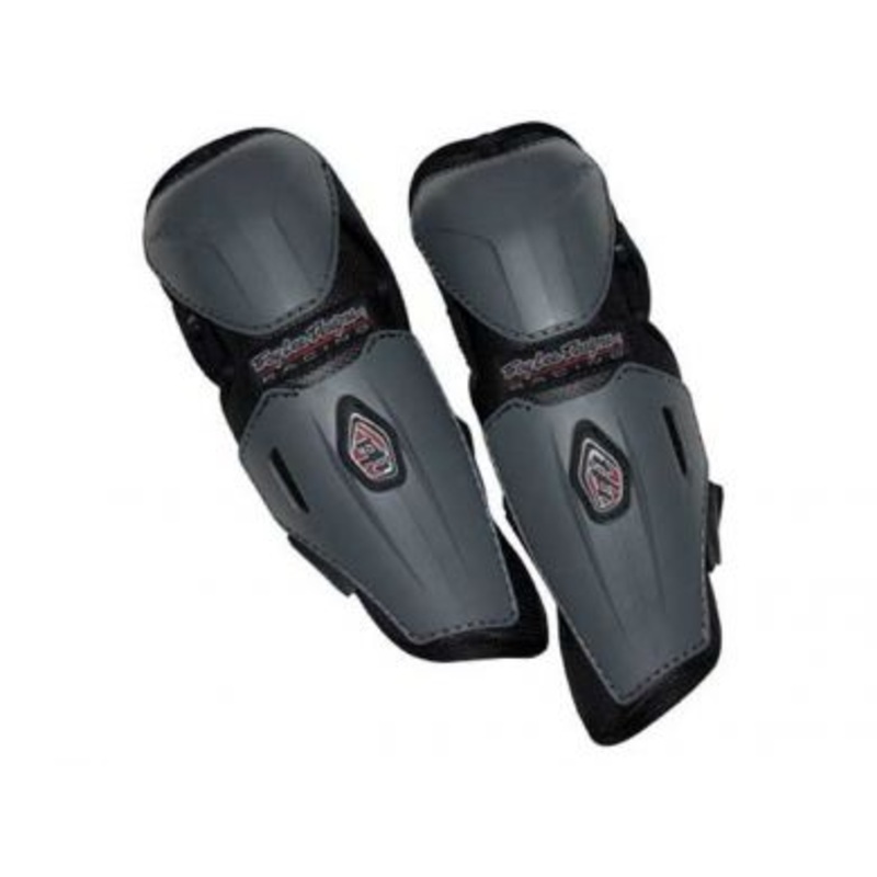 Troy Lee Designs Elbow Guards