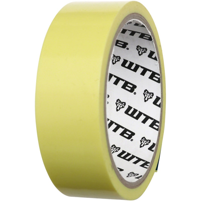 WTB TCS Rim Tape 28mm x 11m Roll