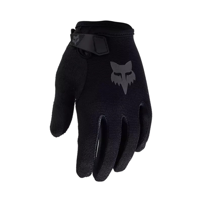YTH Ranger Bike Gloves