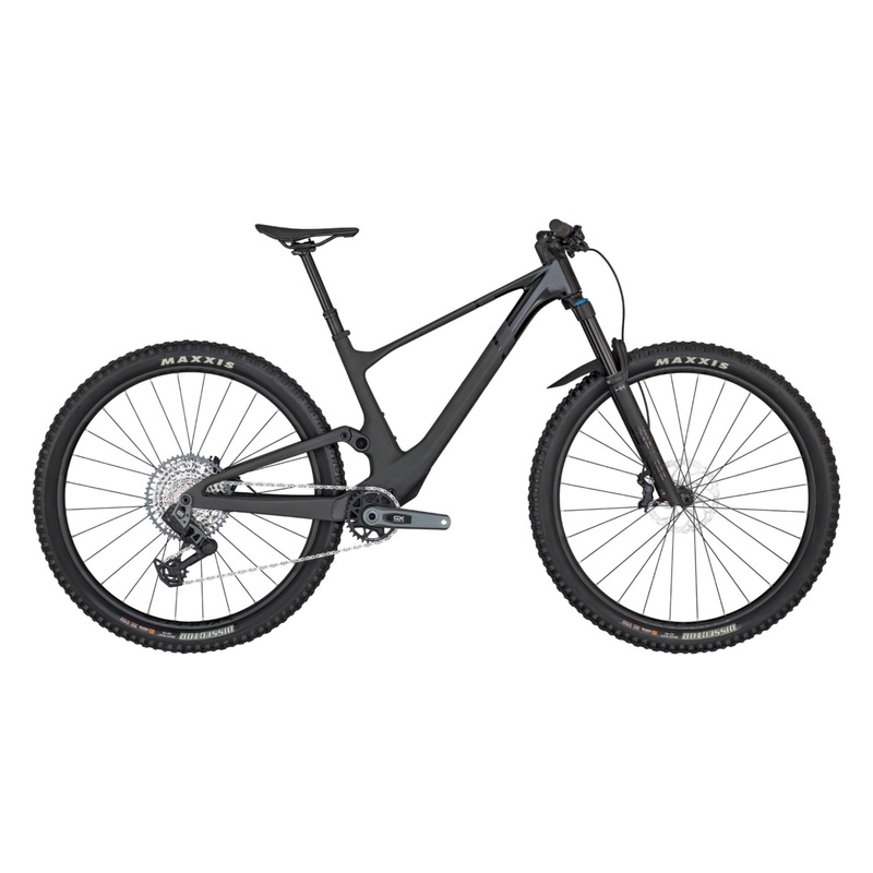 2024 Scott Spark ST 910 TR