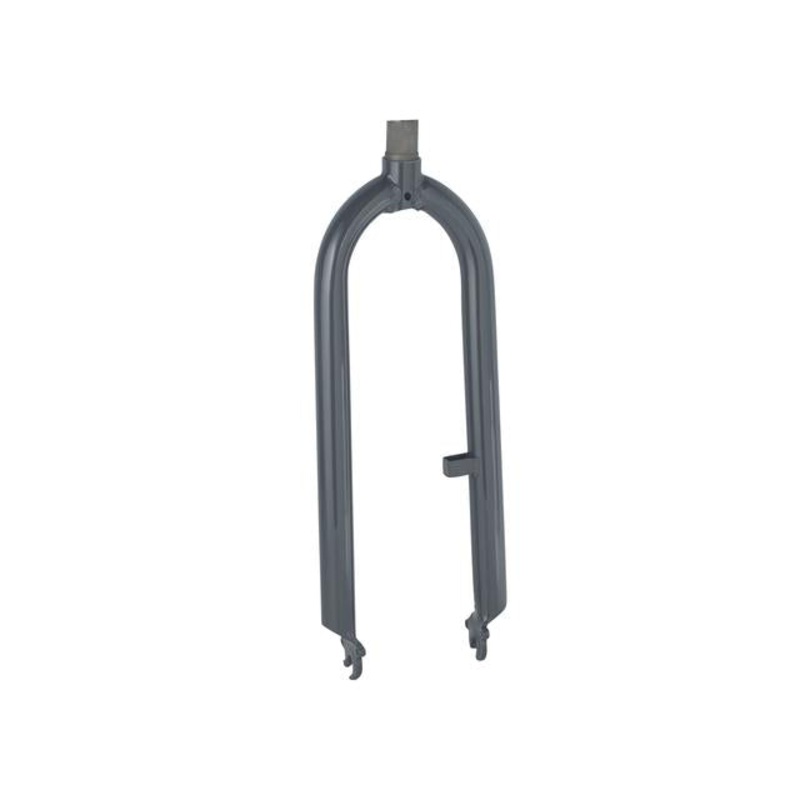 Delivery 3i Men’s 26″ Forks