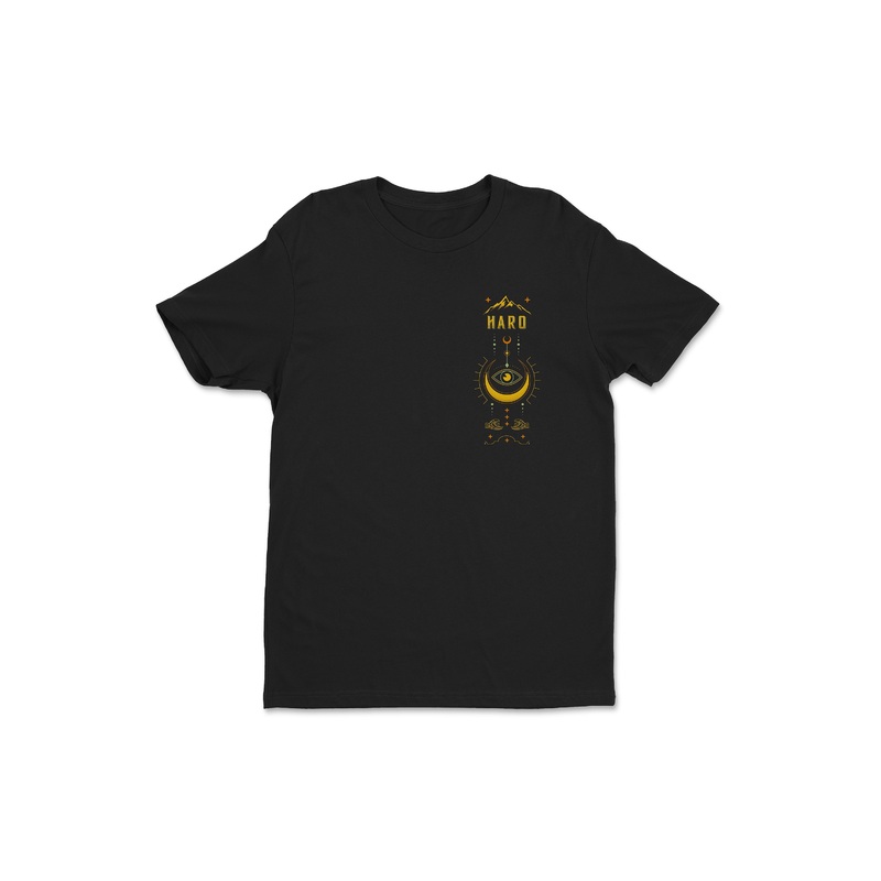 Haro Quist Shirt