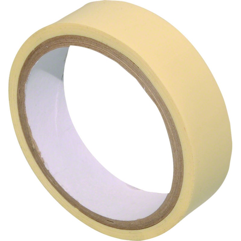 WTB TCS Rim Tape: 30mm x 11m Roll