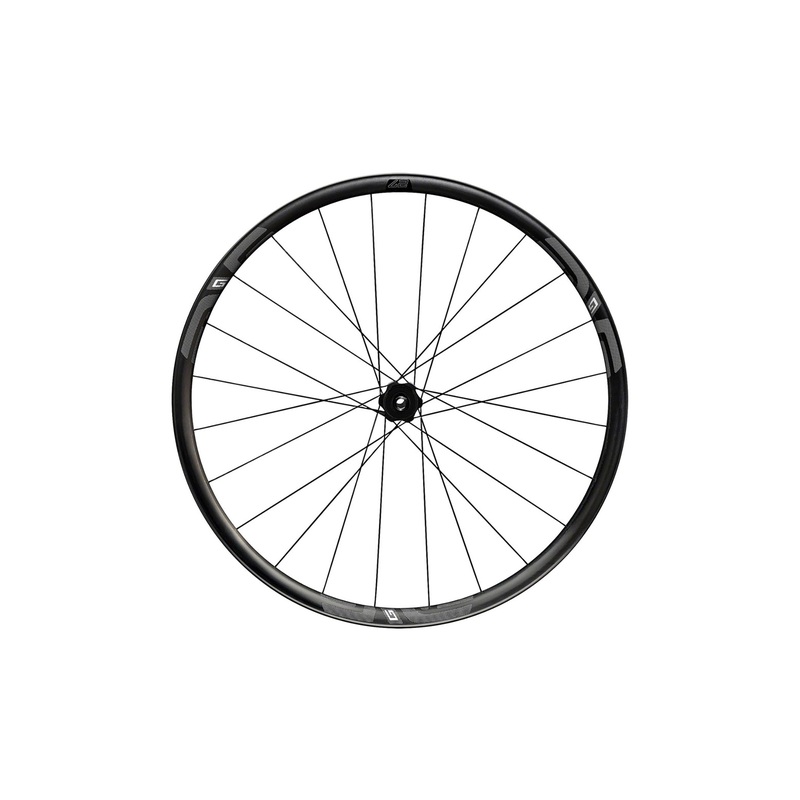 ENVE G27 Carbon Tubeless 650b Rear Wheel