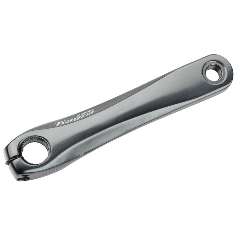 Shimano Tiagra Left Crank Arm