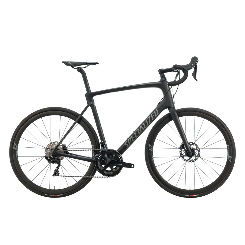 Specialized Roubaix Sport Road Bike – 2022, 61cm