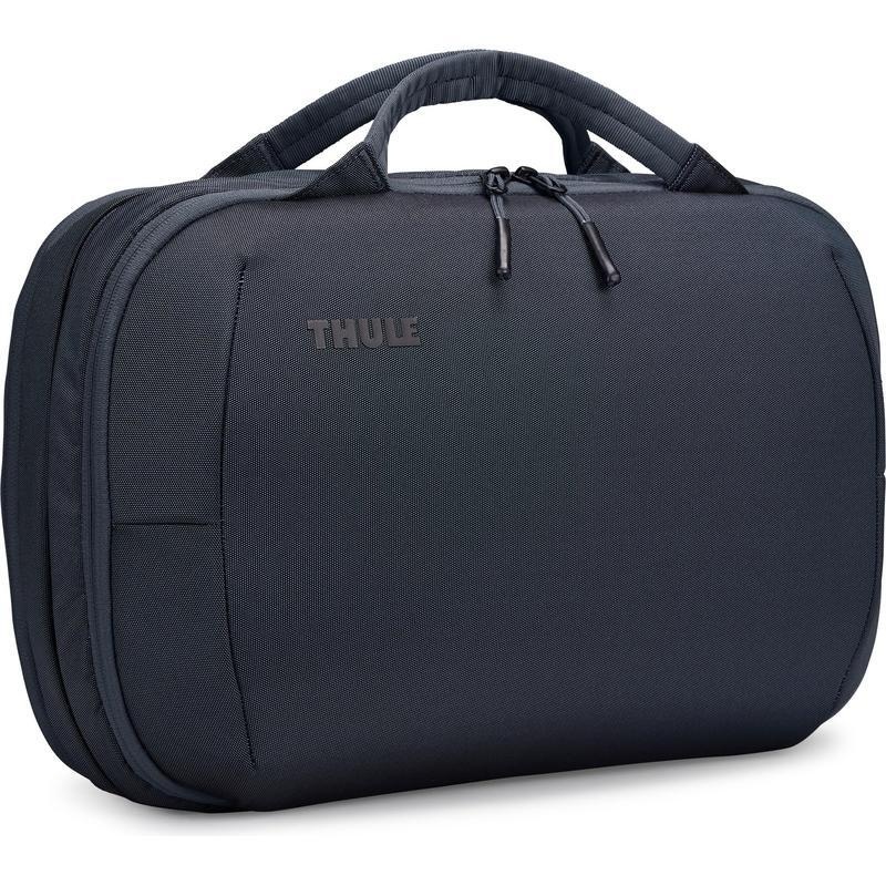 Thule Subterra 2 Hybrid Travel Bag Dark Slate