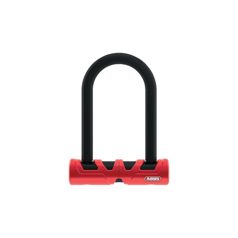 Ultimate 420 Mini U-Lock
