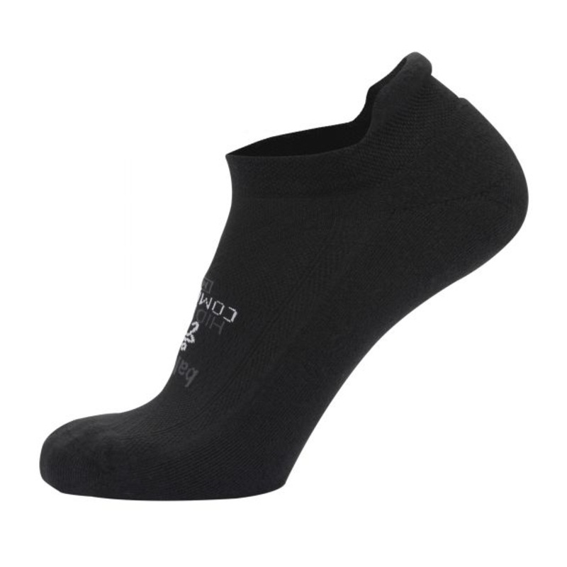 Balega Hidden Comfort Run Socks