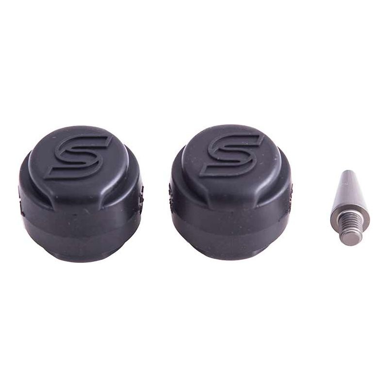 Cane Creek eeSilk Elastomer 5 – 60 Durometer Medium